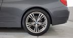 Bmw Serie 4 2.0 428IA SPORT LINE Coupe 2014