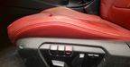 Bmw Serie 4 2.0 428IA SPORT LINE Coupe 2014