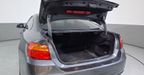 Bmw Serie 4 2.0 428IA SPORT LINE Coupe 2014