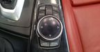 Bmw Serie 4 2.0 428IA SPORT LINE Coupe 2014