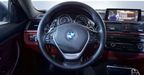 Bmw Serie 4 2.0 428IA SPORT LINE Coupe 2014