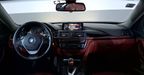 Bmw Serie 4 2.0 428IA SPORT LINE Coupe 2014