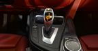 Bmw Serie 4 2.0 428IA SPORT LINE Coupe 2014