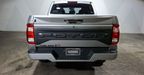 Foton Tunland V7 2.0 MHEV AUTO Pickup 2025