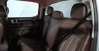 Foton Tunland V7 2.0 MHEV AUTO Pickup 2025