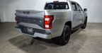 Foton Tunland V7 2.0 MHEV AUTO Pickup 2025