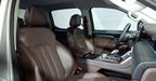 Foton Tunland V7 2.0 MHEV AUTO Pickup 2025