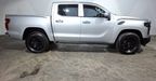 Foton Tunland V7 2.0 MHEV AUTO Pickup 2025