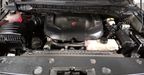 Foton Tunland V7 2.0 MHEV AUTO Pickup 2025
