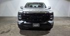Foton Tunland V7 2.0 MHEV AUTO Pickup 2025