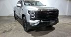 Foton Tunland V7 2.0 MHEV AUTO Pickup 2025