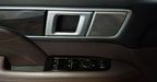 Foton Tunland V7 2.0 MHEV AUTO Pickup 2025