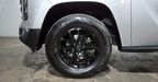 Foton Tunland V7 2.0 MHEV AUTO Pickup 2025