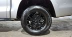 Foton Tunland V7 2.0 MHEV AUTO Pickup 2025
