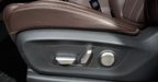 Foton Tunland V7 2.0 MHEV AUTO Pickup 2025