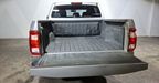 Foton Tunland V7 2.0 MHEV AUTO Pickup 2025