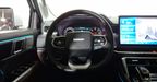 Foton Tunland V7 2.0 MHEV AUTO Pickup 2025