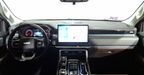 Foton Tunland V7 2.0 MHEV AUTO Pickup 2025