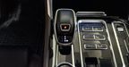 Foton Tunland V7 2.0 MHEV AUTO Pickup 2025