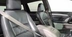 Toyota Highlander 3.5 XLE Suv 2018