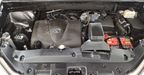 Toyota Highlander 3.5 XLE Suv 2018