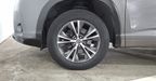 Toyota Highlander 3.5 XLE Suv 2018