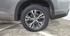 Toyota Highlander 3.5 XLE Suv 2018
