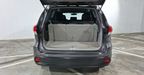 Toyota Highlander 3.5 XLE Suv 2018