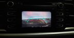 Toyota Highlander 3.5 XLE Suv 2018