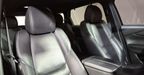 Mazda Cx-9 2.5 TURBO I GRAND TOURING AUTO Suv 2021