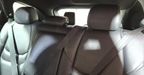 Mazda Cx-9 2.5 TURBO I GRAND TOURING AUTO Suv 2021