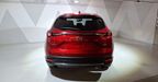 Mazda Cx-9 2.5 TURBO I GRAND TOURING AUTO Suv 2021