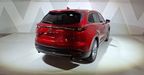 Mazda Cx-9 2.5 TURBO I GRAND TOURING AUTO Suv 2021