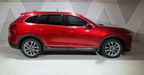 Mazda Cx-9 2.5 TURBO I GRAND TOURING AUTO Suv 2021