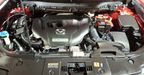 Mazda Cx-9 2.5 TURBO I GRAND TOURING AUTO Suv 2021