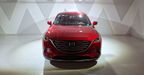 Mazda Cx-9 2.5 TURBO I GRAND TOURING AUTO Suv 2021