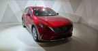 Mazda Cx-9 2.5 TURBO I GRAND TOURING AUTO Suv 2021
