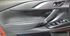 Mazda Cx-9 2.5 TURBO I GRAND TOURING AUTO Suv 2021