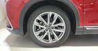 Mazda Cx-9 2.5 TURBO I GRAND TOURING AUTO Suv 2021