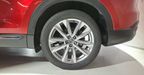 Mazda Cx-9 2.5 TURBO I GRAND TOURING AUTO Suv 2021