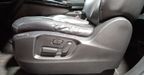 Mazda Cx-9 2.5 TURBO I GRAND TOURING AUTO Suv 2021