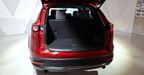 Mazda Cx-9 2.5 TURBO I GRAND TOURING AUTO Suv 2021
