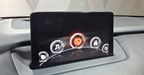 Mazda Cx-9 2.5 TURBO I GRAND TOURING AUTO Suv 2021