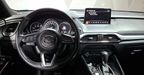Mazda Cx-9 2.5 TURBO I GRAND TOURING AUTO Suv 2021