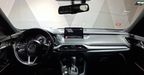 Mazda Cx-9 2.5 TURBO I GRAND TOURING AUTO Suv 2021