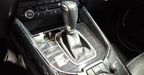 Mazda Cx-9 2.5 TURBO I GRAND TOURING AUTO Suv 2021