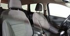 Ford Escape 2.5 S PLUS I4 AT Suv 2015