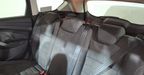 Ford Escape 2.5 S PLUS I4 AT Suv 2015