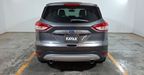 Ford Escape 2.5 S PLUS I4 AT Suv 2015