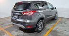 Ford Escape 2.5 S PLUS I4 AT Suv 2015
